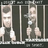 Produkt-Information