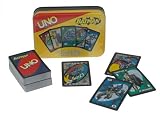 Special Edition Classic Batman Uno
