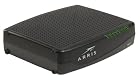 Arris TM822G Touchstone® DOCSIS 3.0 8x4 Ultra-High Speed Telephony Modem