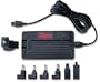 Targus PA160U Universal AC Adapter