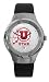 

Utah Utes Finalist 3 Hand & Date Watch