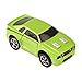 Tagamoto Motorized Smart Car + Track - Random Color