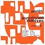 Remixes, Vol. 2