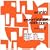 Remixes, Vol. 2