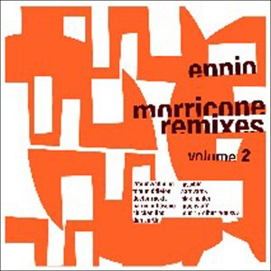 CD-Charts  Collectible : Remixes Vol.2 [VINYL]