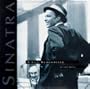 Sinatra a Life Remembered