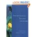 Sociological Theory