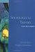 Books : Sociological Theory