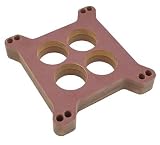 Trans-Dapt 2447 Phen Spacer Ported I In.