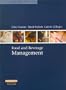 Food and Beverage Management
