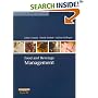Food and Beverage Management