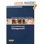 Food and Beverage Management