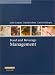 Books : Food and Beverage Management