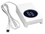 Coolit Systems USB Beverage Chiller