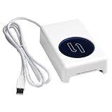 Coolit Systems USB Beverage Chiller
