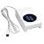 CoolIT Systems USB Beverage Chiller - White (USB-1000)