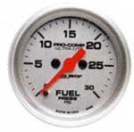 Flex A Lite 30124