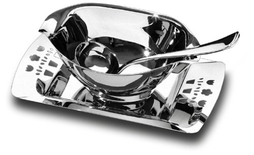 Tramontina 64280/305 Sauciere 0,3 l Primavera Preisvergleich