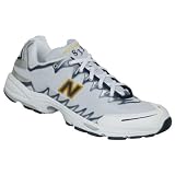 Mens New Balance 833 Running Shoe