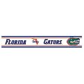 Florida Gators Wall Border 2-pk.