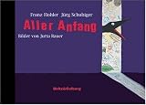 Aller Anfang