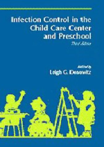 Day-Care