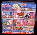 Littlest Pet Shop LPS Collectible Tin