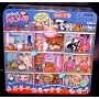 Littlest Pet Shop LPS Collectible Tin
