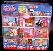 Littlest Pet Shop LPS Collectible Tin