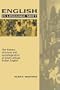 English in Language Shift: The History, Structure and Sociolinguistics of South African Indian English