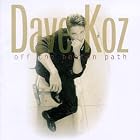 Off the Beaten Path by Dave Koz