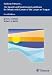 Book Looking Forward: A Guidebook for the Laryngectomee
