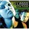 Best of Eurodance