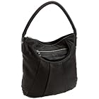 Christopher Kon #312 Leather Hobo