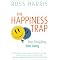 Complete Happiness*