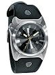Nixon - Key - Gunmetal