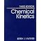 absolute best textbooks for chemistry majors