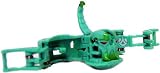 Bakugan New Vestroia Bakuneon LOOSE Single Figure Special Attack TRAP Zephyroz (Green) Scorpion