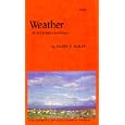 Weather of Southern California (California Natural History Guides) by Harry P. Bailey