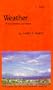 Weather of Southern California (California Natural History Guides)