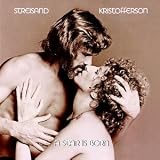 A Star Is Born - Barbra & Kristofferson,Kris Streisand