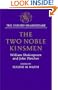 The Two Noble Kinsmen (Oxford Shakespeare)
