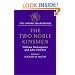 The Two Noble Kinsmen (Oxford Shakespeare)