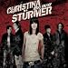 Christina Sturmer-Lebe lauter-Pur Edition