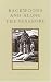 Search : Backwoods and Along the Seashore: Selections from The Maine Woods and Cape Cod (Shambhala Library)