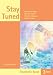 Books : Stay Tuned Student's Book for 3 éme