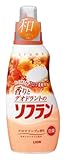 香りソフラン アロマソープ本体 720ML