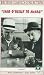 VHS : Said O'Reilly To McNab (1937) (VHS)