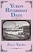 Search : Yukon Riverboat Days