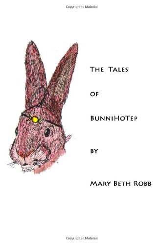 The Tales of BunniHoTep